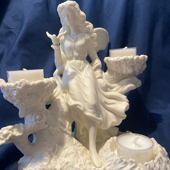 SOLD - Picture 1 of 4